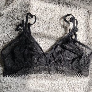 Bralette From VS